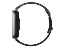 Xiaomi Redmi Watch 5 Active Black - 1281478 - zdjęcie 6